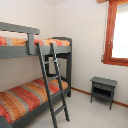 Apartament Le Caravelle Bibione Zewnętrze zdjęcie